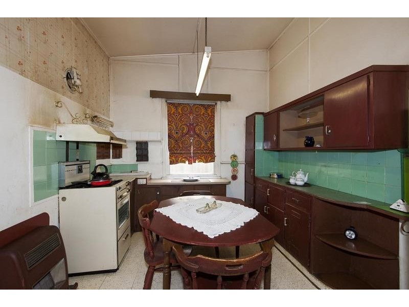 59 Station Road, Seddon VIC 3011