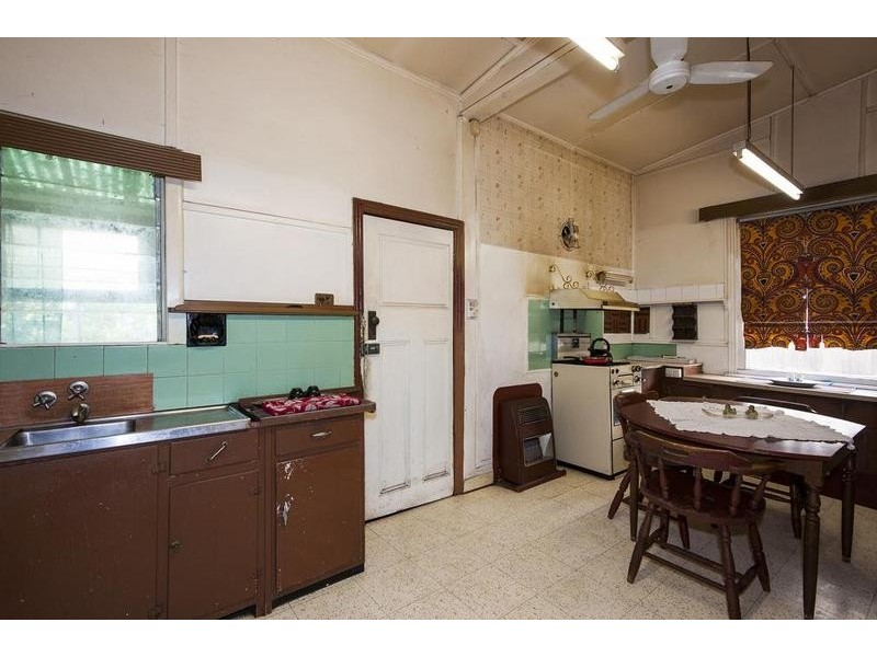 59 Station Road, Seddon VIC 3011