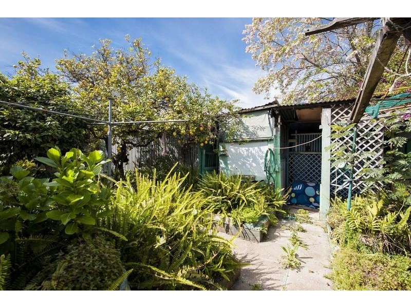 59 Station Road, Seddon VIC 3011