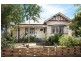 4 Naismith Street, Footscray VIC 3011