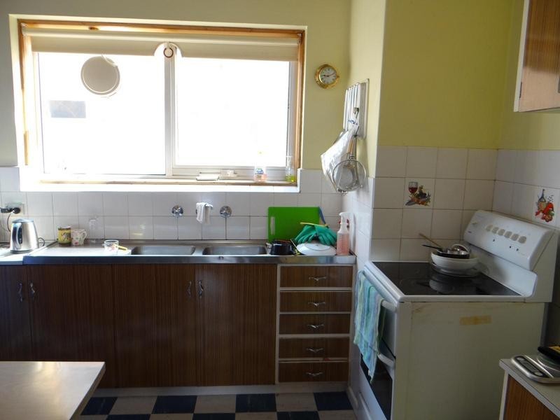 17/5 Lewis Street, Kingsville VIC 3012