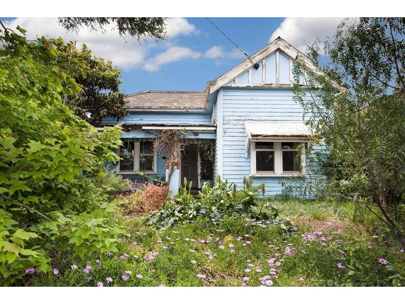 9 Hughes Street, Yarraville VIC 3013