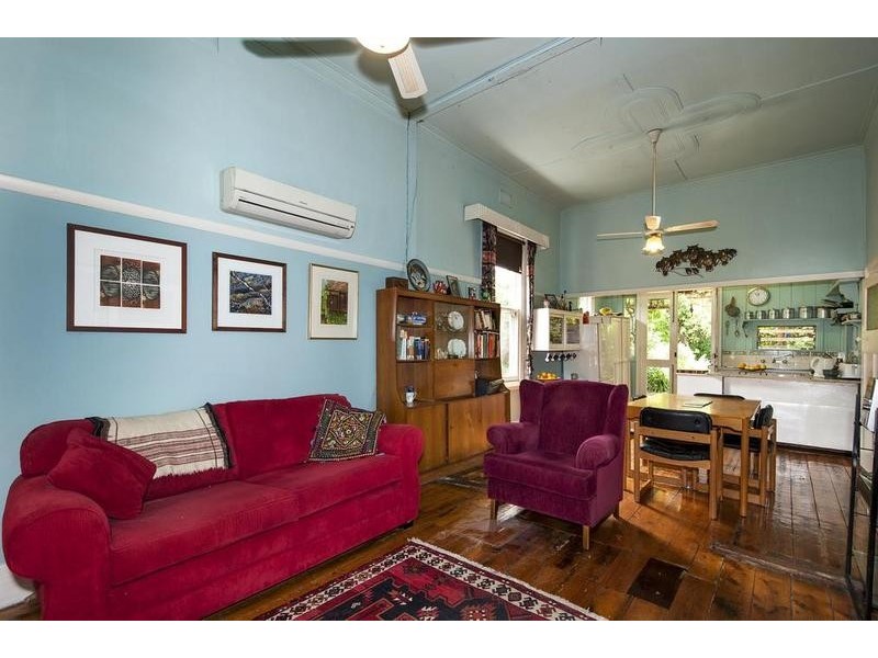 9 Hughes Street, Yarraville VIC 3013