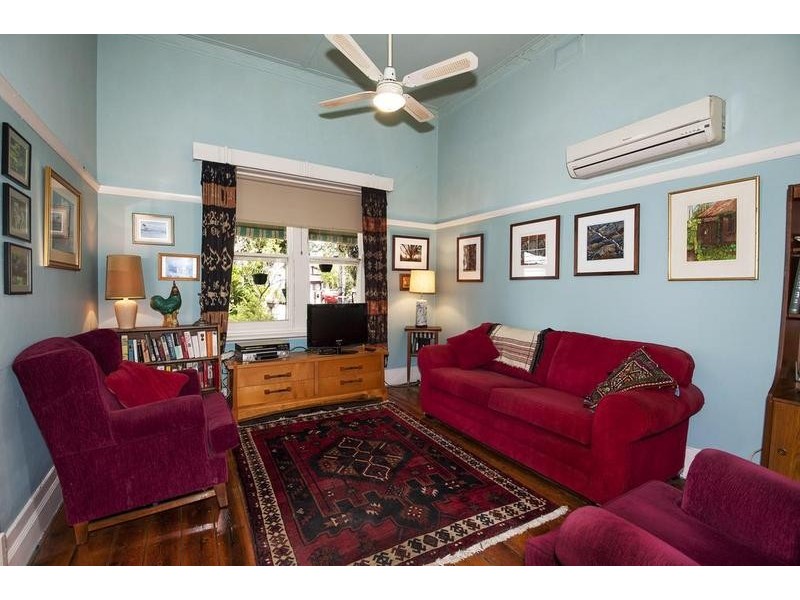 9 Hughes Street, Yarraville VIC 3013