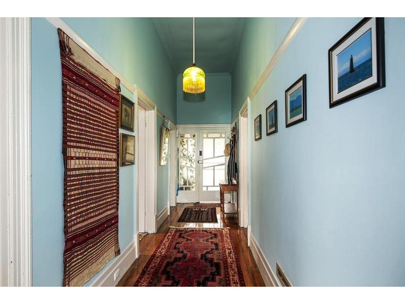 9 Hughes Street, Yarraville VIC 3013