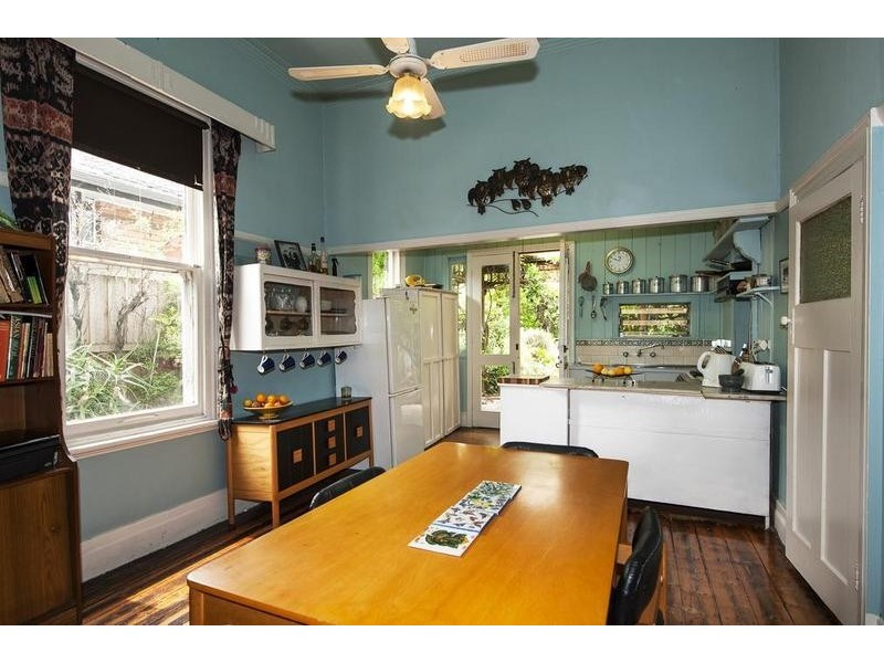 9 Hughes Street, Yarraville VIC 3013