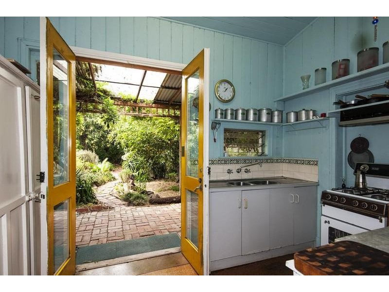 9 Hughes Street, Yarraville VIC 3013