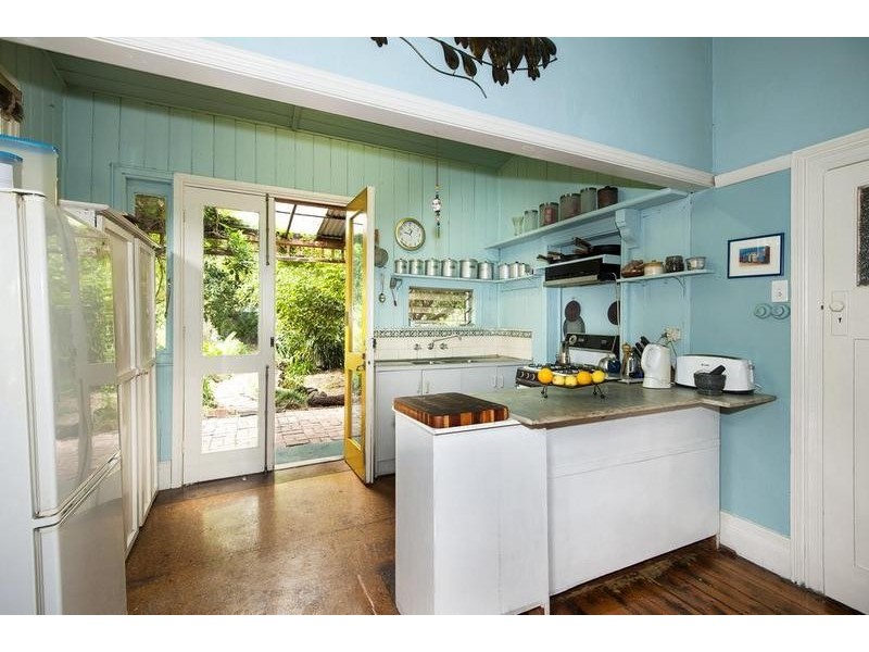 9 Hughes Street, Yarraville VIC 3013