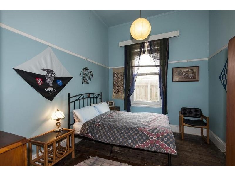 9 Hughes Street, Yarraville VIC 3013