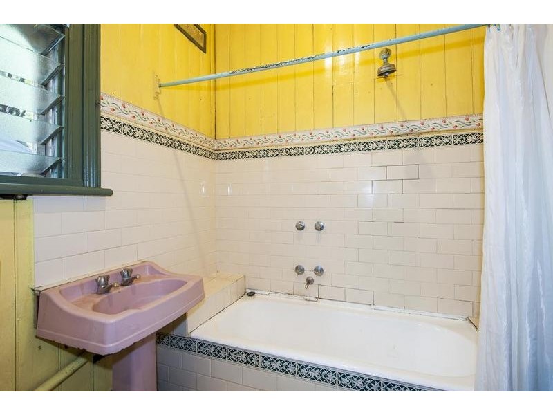 9 Hughes Street, Yarraville VIC 3013