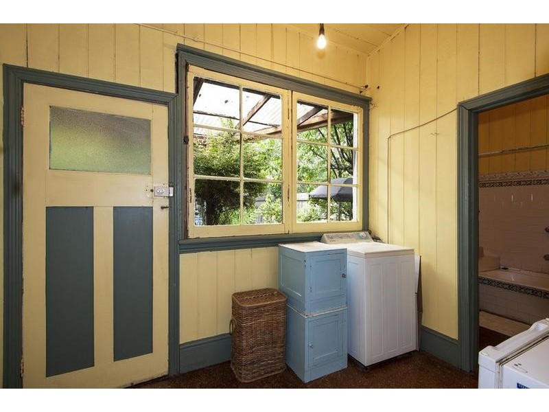 9 Hughes Street, Yarraville VIC 3013