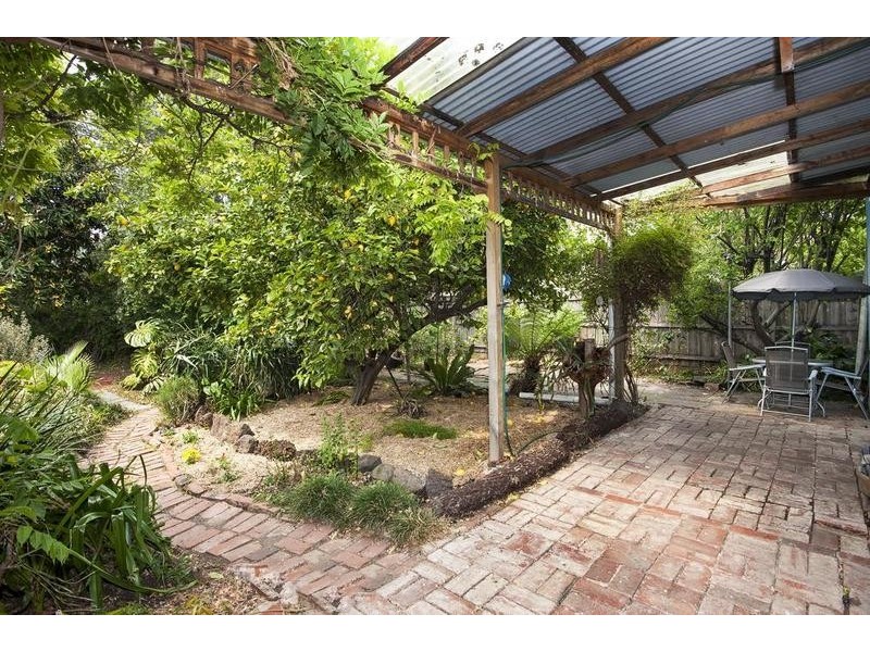 9 Hughes Street, Yarraville VIC 3013