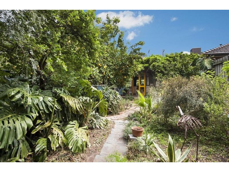 9 Hughes Street, Yarraville VIC 3013