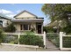 107 Williamstown Road, Seddon VIC 3011