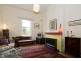 107 Williamstown Road, Seddon VIC 3011