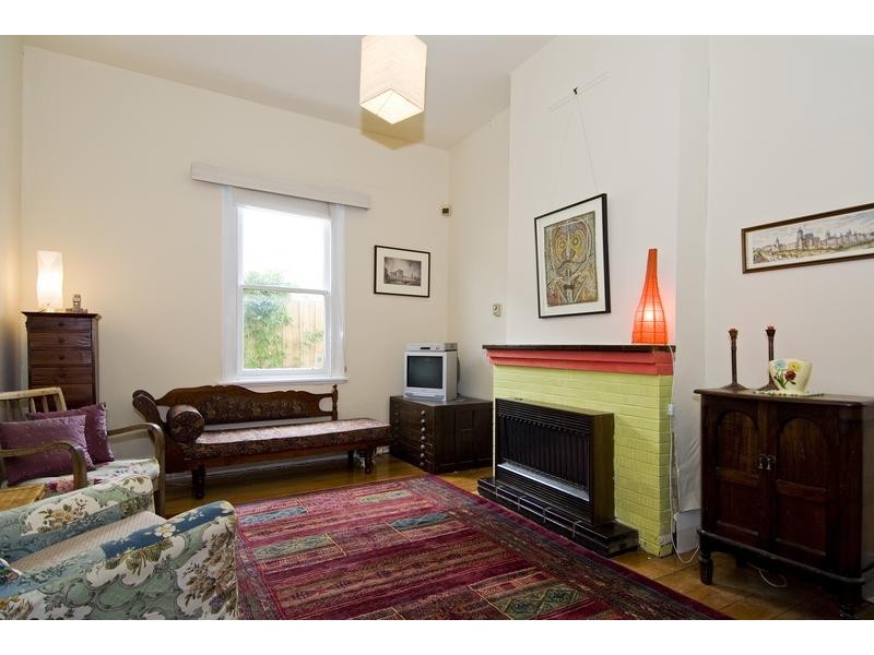 107 Williamstown Road, Seddon VIC 3011