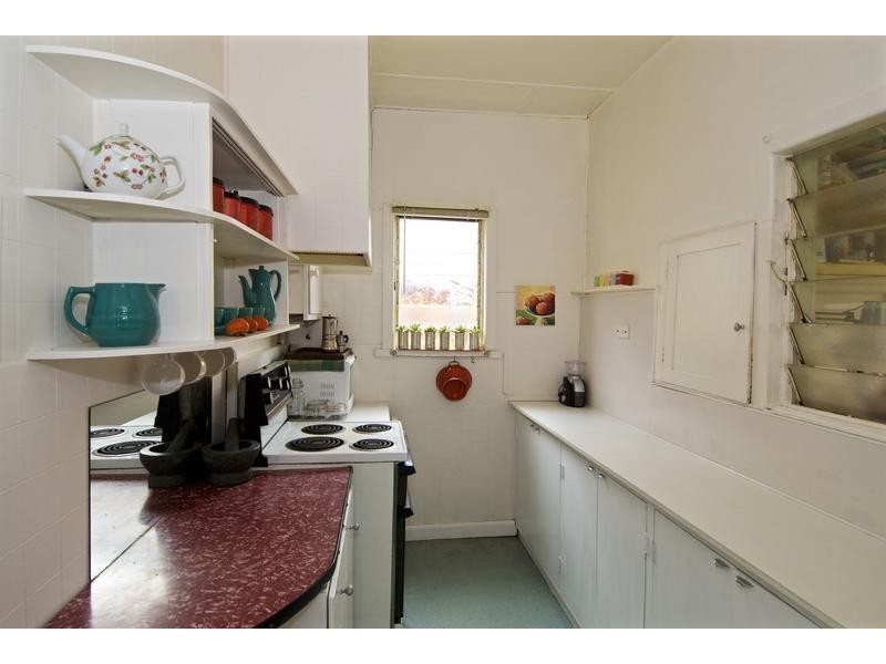 107 Williamstown Road, Seddon VIC 3011