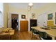 107 Williamstown Road, Seddon VIC 3011