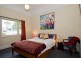 107 Williamstown Road, Seddon VIC 3011