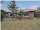 1 Links Street, Sunshine West VIC 3020