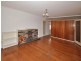 1 Links Street, Sunshine West VIC 3020