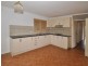 1 Links Street, Sunshine West VIC 3020