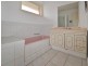 1 Links Street, Sunshine West VIC 3020