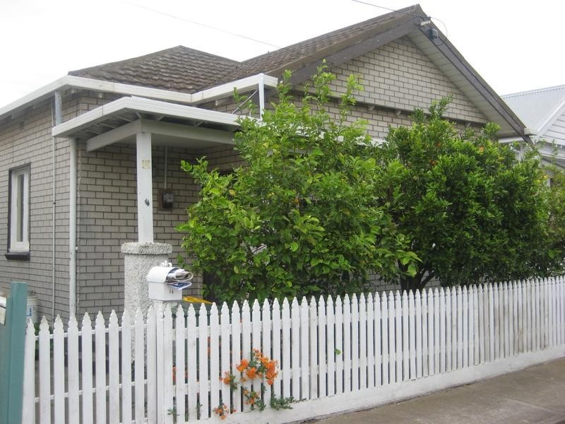 16 Blackwood Street, Yarraville VIC 3013