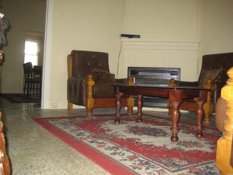 16 Blackwood Street, Yarraville VIC 3013