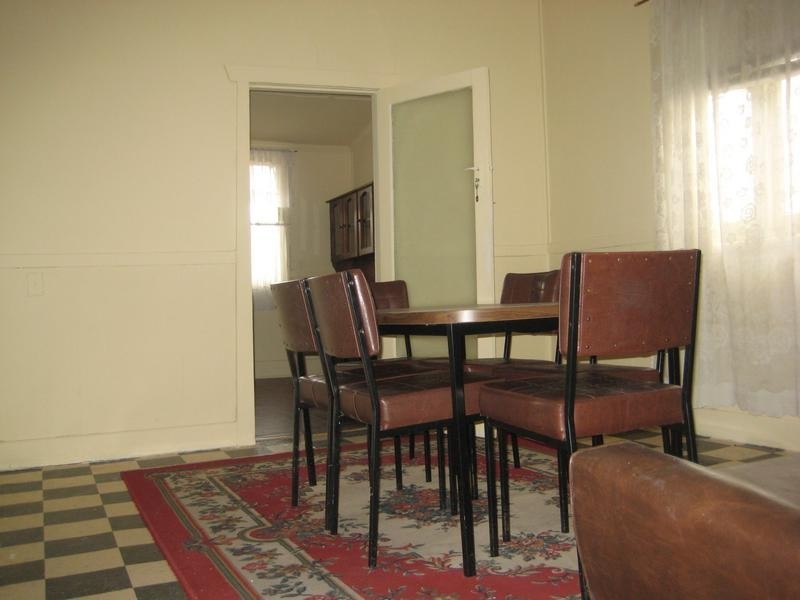 16 Blackwood Street, Yarraville VIC 3013