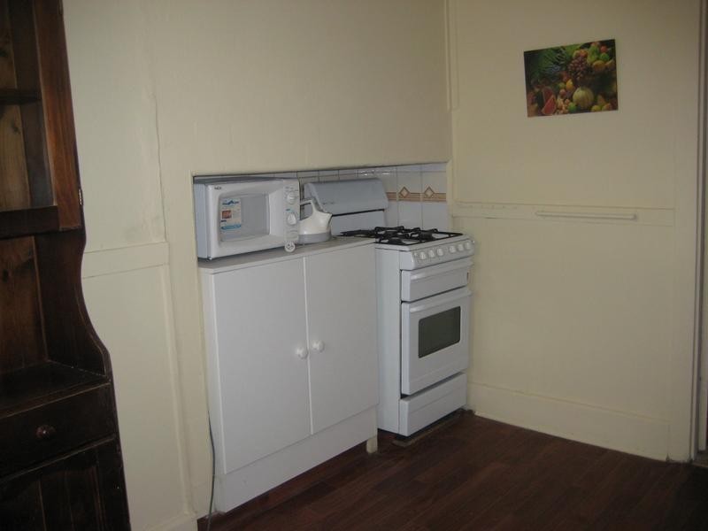 16 Blackwood Street, Yarraville VIC 3013