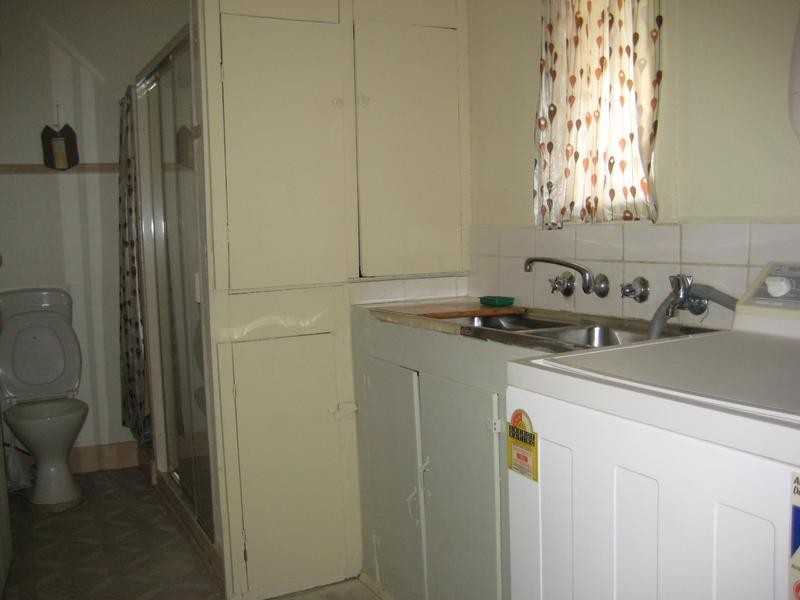 16 Blackwood Street, Yarraville VIC 3013