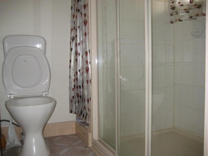 16 Blackwood Street, Yarraville VIC 3013