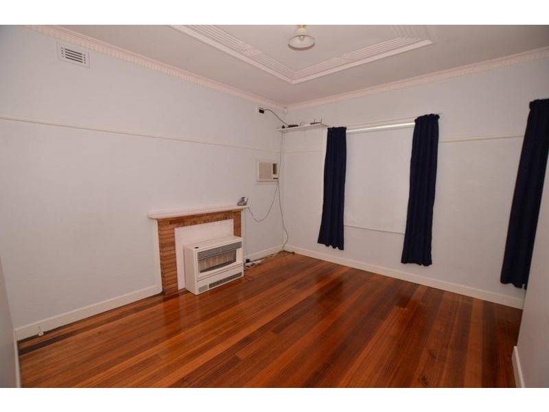 31 Khartoum Street, West Footscray VIC 3012