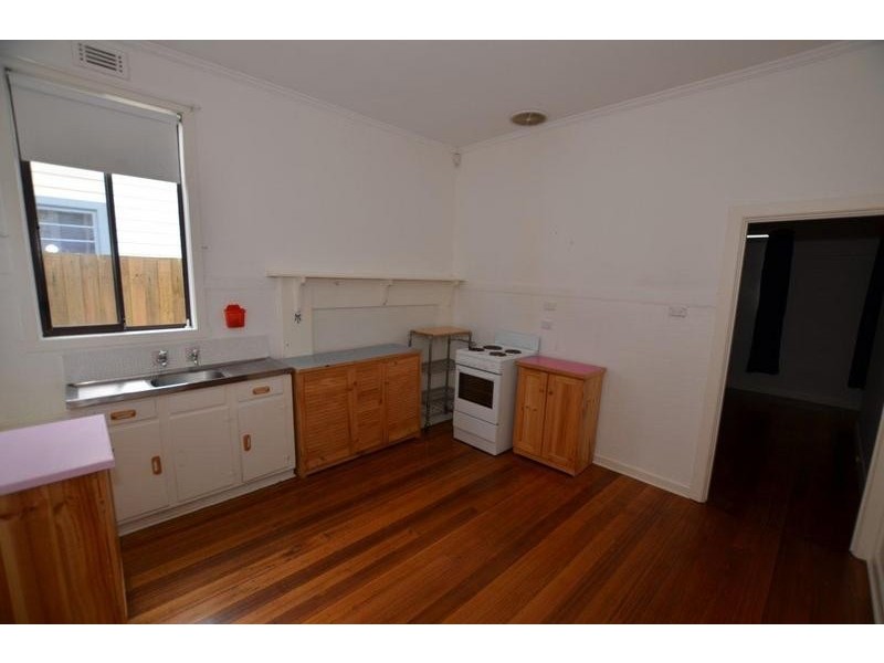 31 Khartoum Street, West Footscray VIC 3012