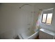 31 Khartoum Street, West Footscray VIC 3012