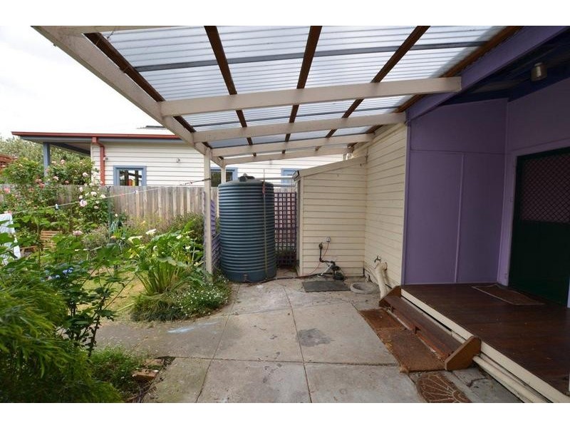 31 Khartoum Street, West Footscray VIC 3012