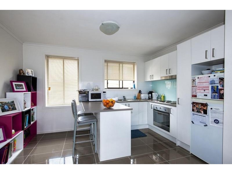 5/707 Barkly Street, West Footscray VIC 3012