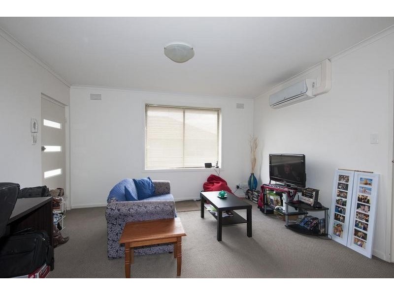 5/707 Barkly Street, West Footscray VIC 3012