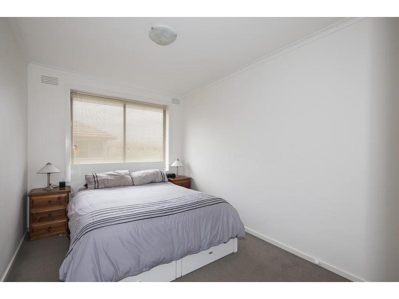 5/707 Barkly Street, West Footscray VIC 3012