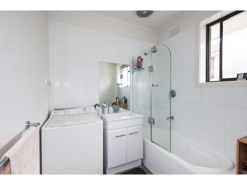 5/707 Barkly Street, West Footscray VIC 3012