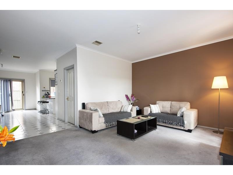 5 Banksia Court, West Footscray VIC 3012