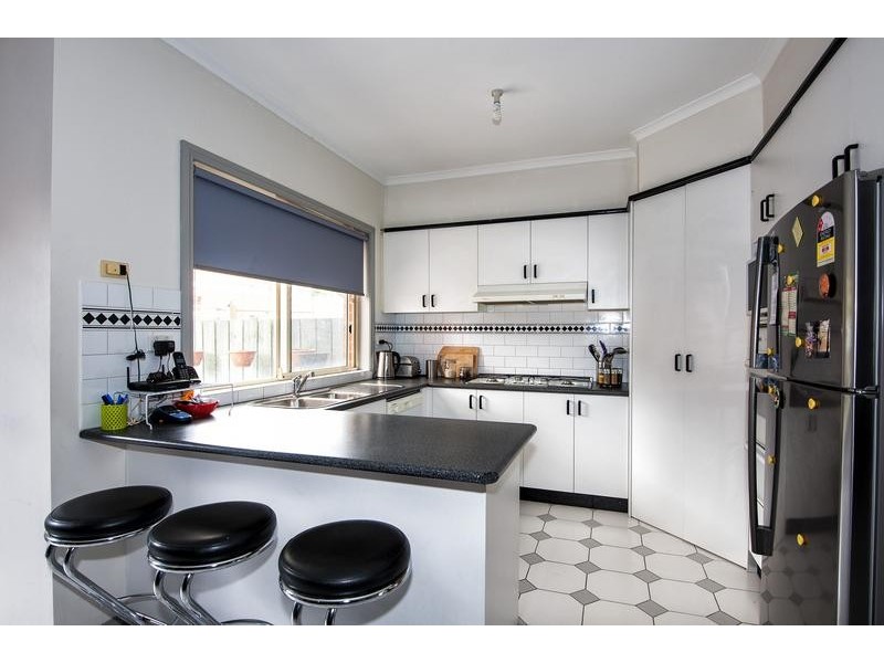 5 Banksia Court, West Footscray VIC 3012