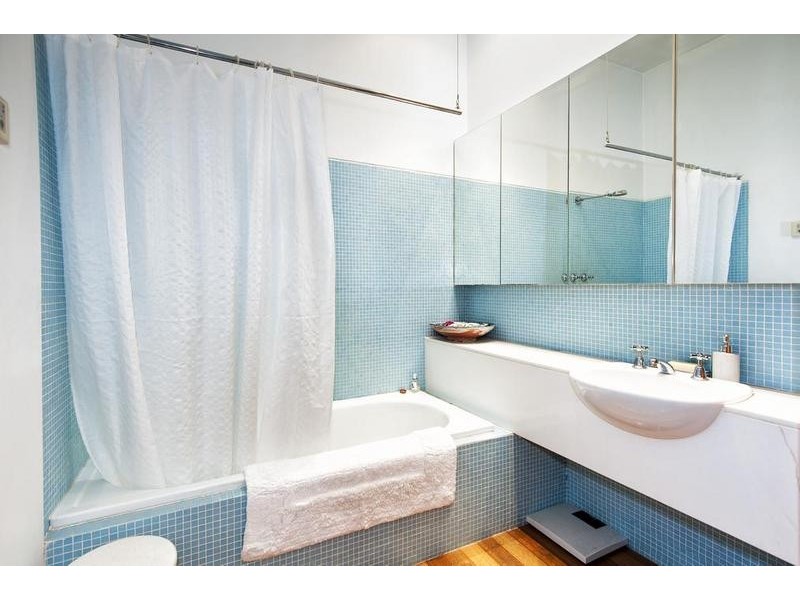 20 Court Street, Yarraville VIC 3013