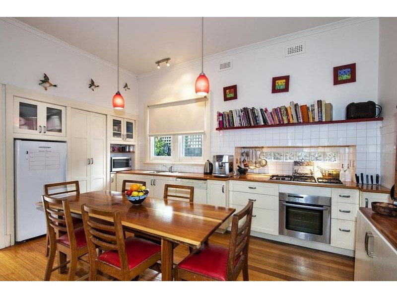 20 Court Street, Yarraville VIC 3013