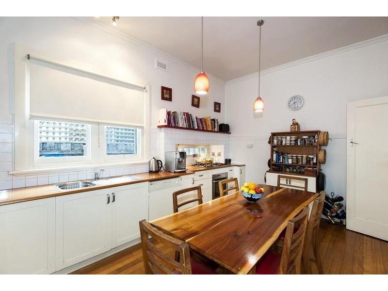 20 Court Street, Yarraville VIC 3013