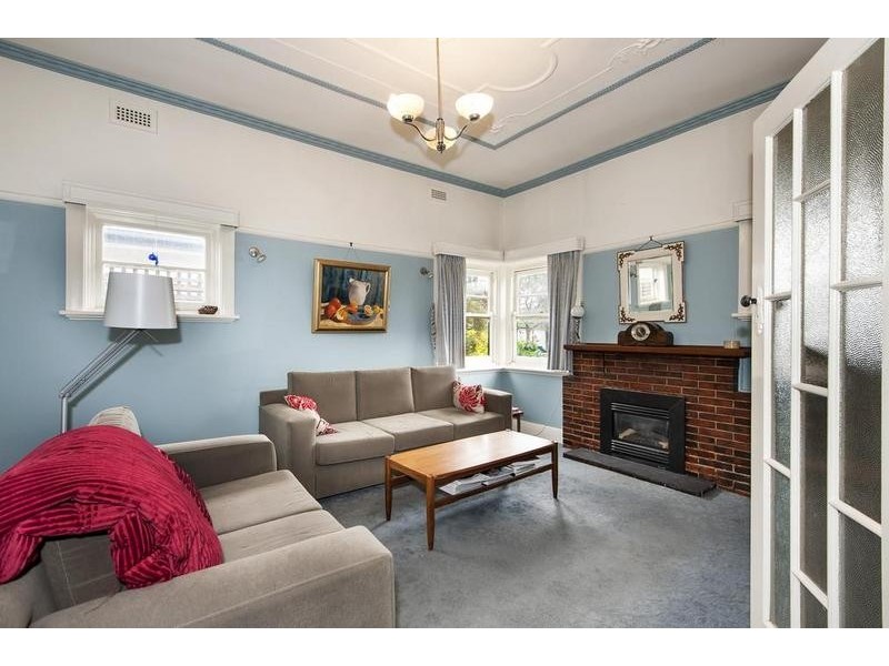 20 Court Street, Yarraville VIC 3013