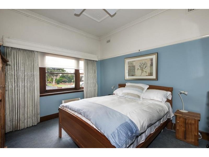 20 Court Street, Yarraville VIC 3013