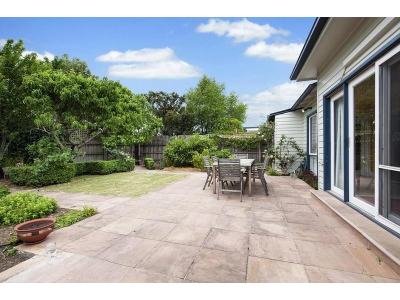 20 Court Street, Yarraville VIC 3013