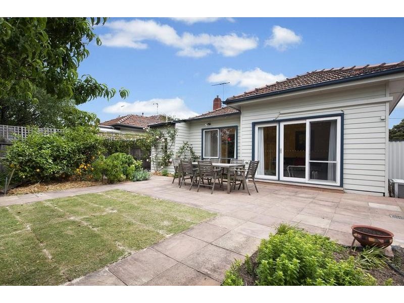 20 Court Street, Yarraville VIC 3013